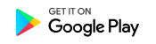 Get it on Google Play